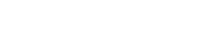 热线：028-61817799